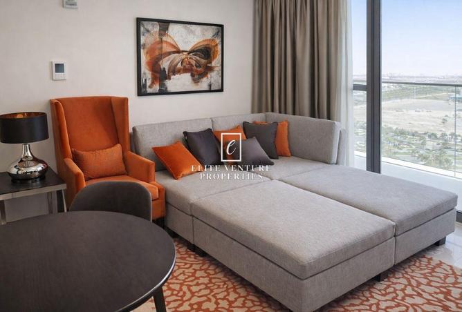 16143364 - Property Image 2