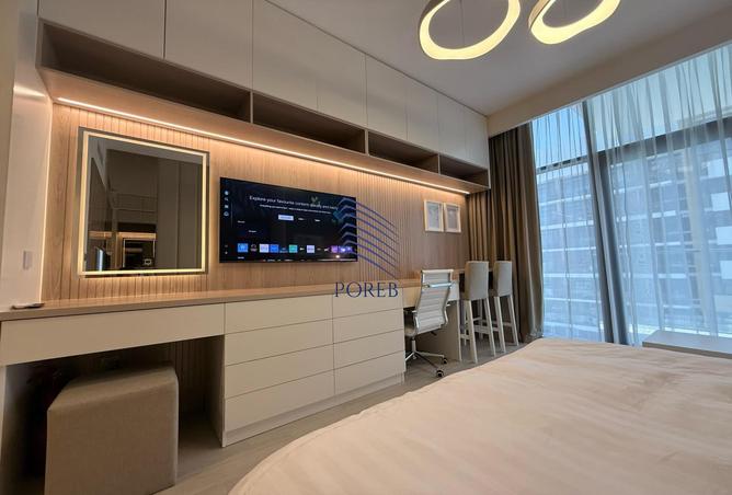 73115720 - صورة العقار 3