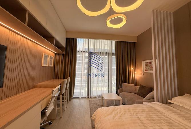 73115720 - صورة العقار 2