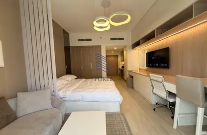 شقة - 1 حمام للبيع في 7 عزيزي ريفيرا - عزيزي ريفيرا - ميدان واحد - ميدان - دبي