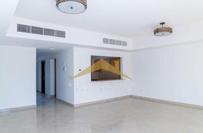 Townhouse - 3 Bedrooms - 5 Bathrooms for sale in Bayti Townhouses - Al Hamra Village - Ras Al Khaimah