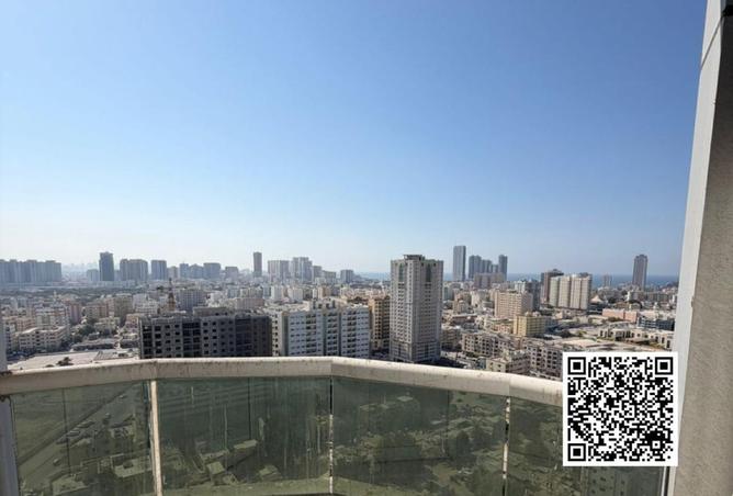 91802175 - الصورة الرئيسية للعقار