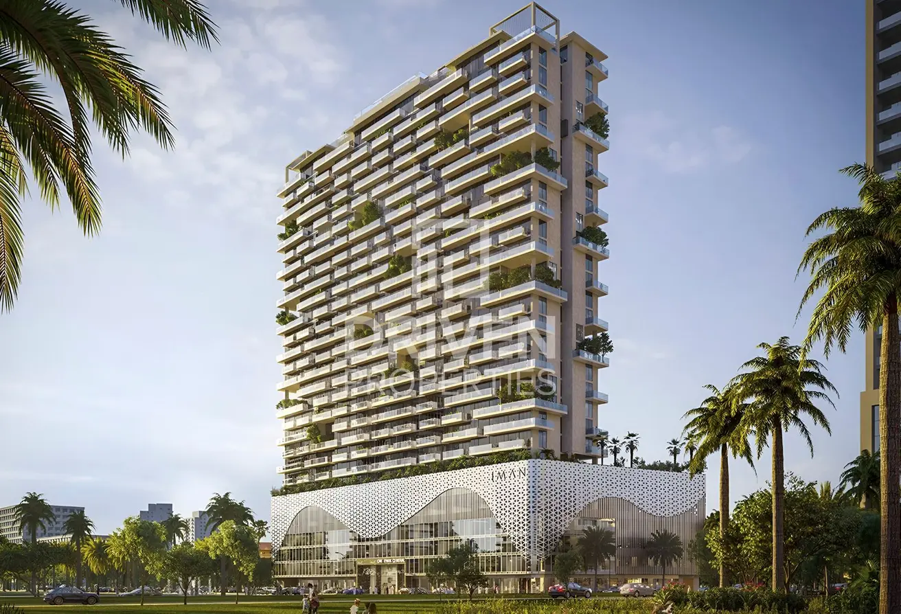 147752957 - Property Main Image