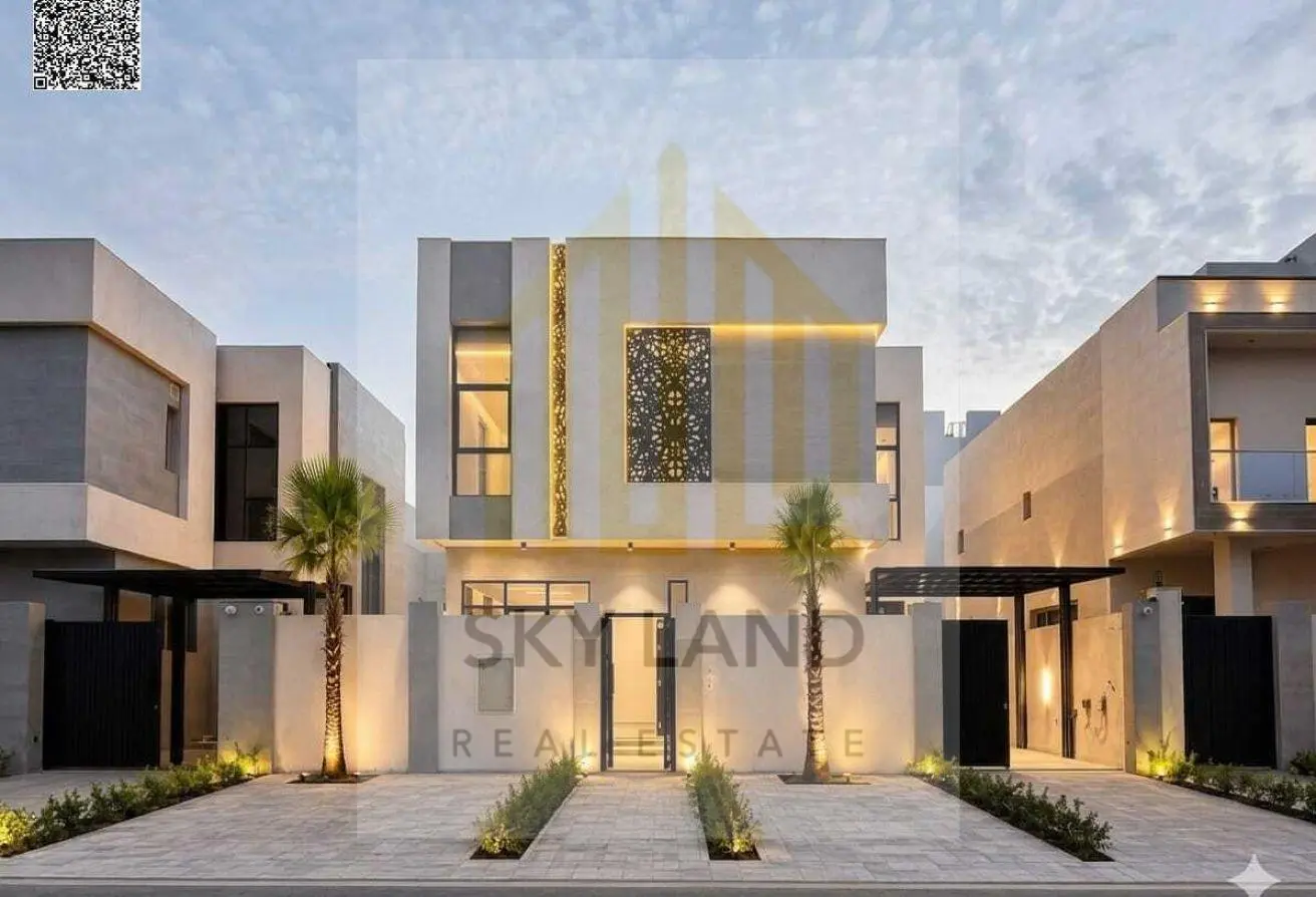 145540159 - الصورة الرئيسية للعقار