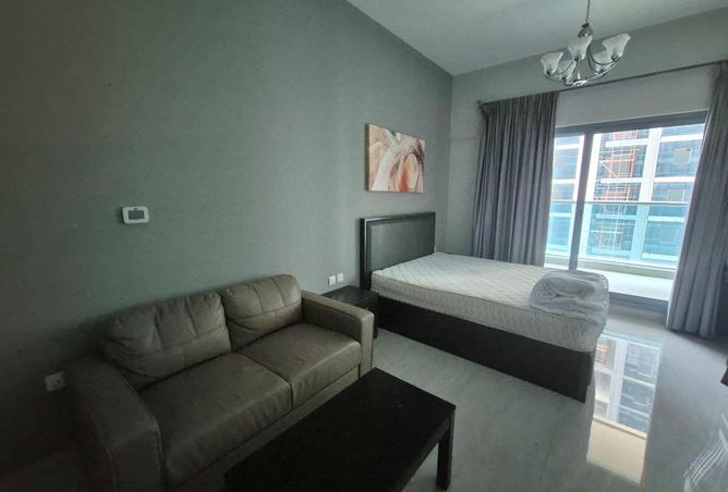 89636496 - Property Image 2