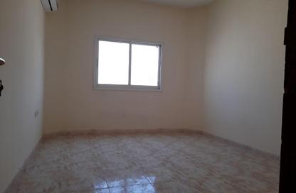 Apartment - 2 Bedrooms - 2 Bathrooms for rent in Al Rashidiya Towers - Al Rashidiya - Ajman Downtown - Ajman