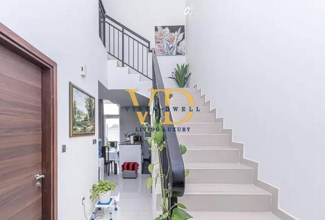 70279263 - صورة العقار 3