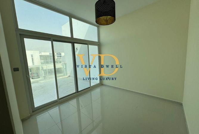 70279263 - Property Image 2