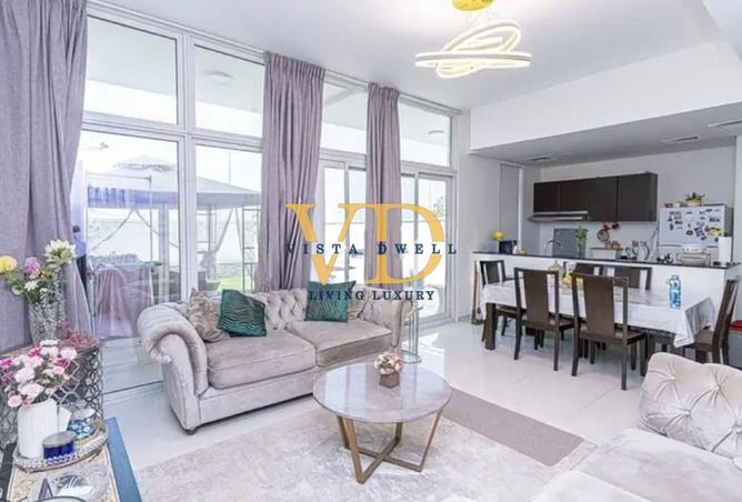 70279263 - الصورة الرئيسية للعقار