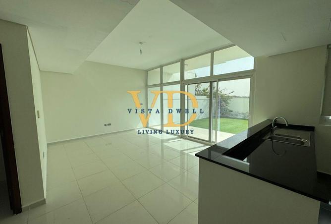 70279263 - Property Main Image