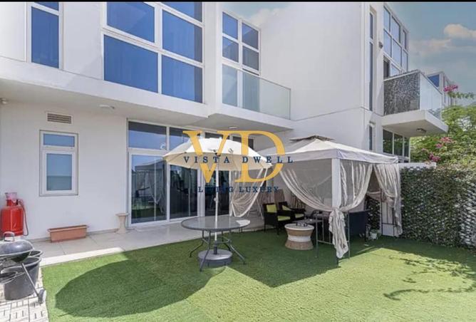 70279263 - صورة العقار 2