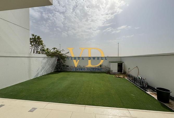 70279263 - Property Image 3