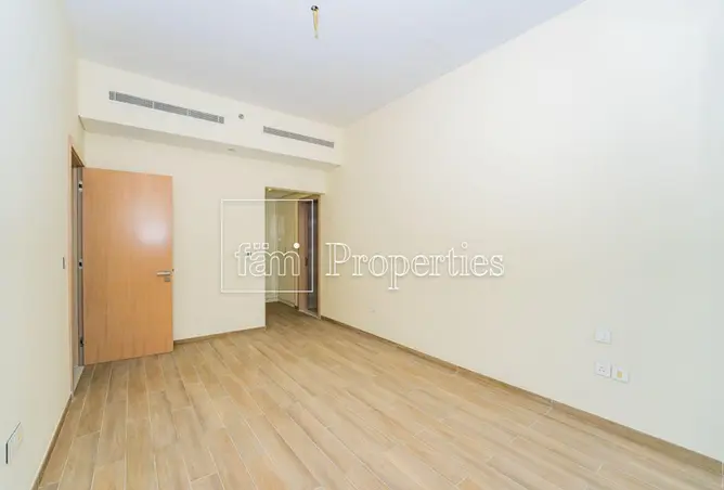16203117 - Property Image 3