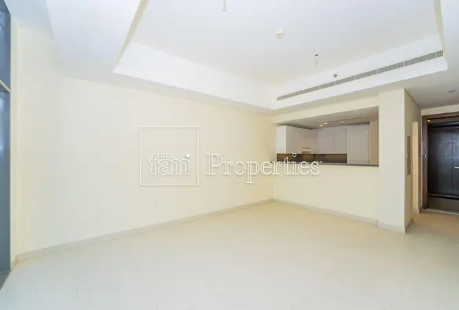 16203117 - Property Image 2