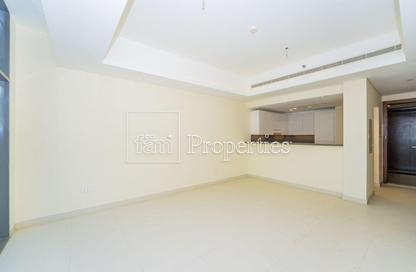 Apartment - 1 Bedroom - 2 Bathrooms for sale in Mada Residences by ARTAR - Downtown Dubai - Dubai