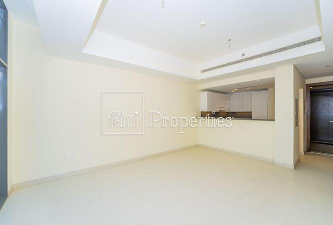 16203117 - Property Image 3
