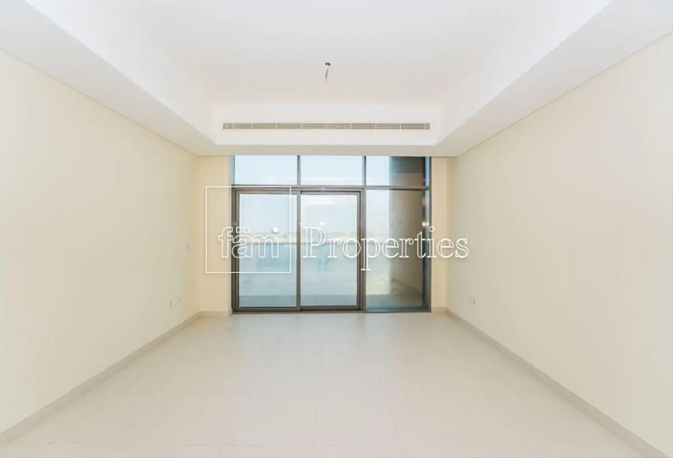 16203117 - Property Main Image