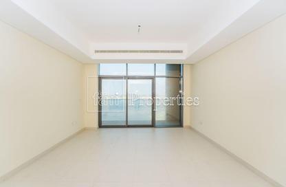 Apartment - 1 Bedroom - 2 Bathrooms for sale in Mada Residences by ARTAR - Downtown Dubai - Dubai