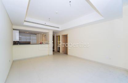 Apartment - 1 Bedroom - 2 Bathrooms for sale in Mada Residences by ARTAR - Downtown Dubai - Dubai