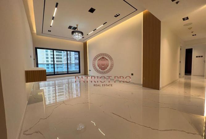 2P7MssY5J44 - Property Image 3