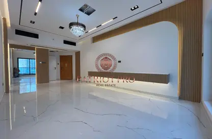 شقة - 2 غرف نوم - 3 حمامات للايجار في الامير - برشا هايتس (تيكوم) - دبي