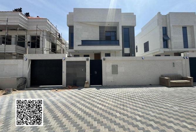 81536416 - الصورة الرئيسية للعقار