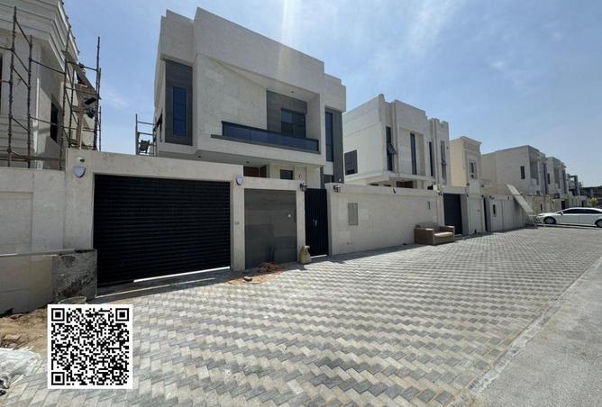 81536416 - صورة العقار 3