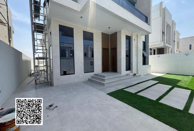 81536416 - صورة العقار 2