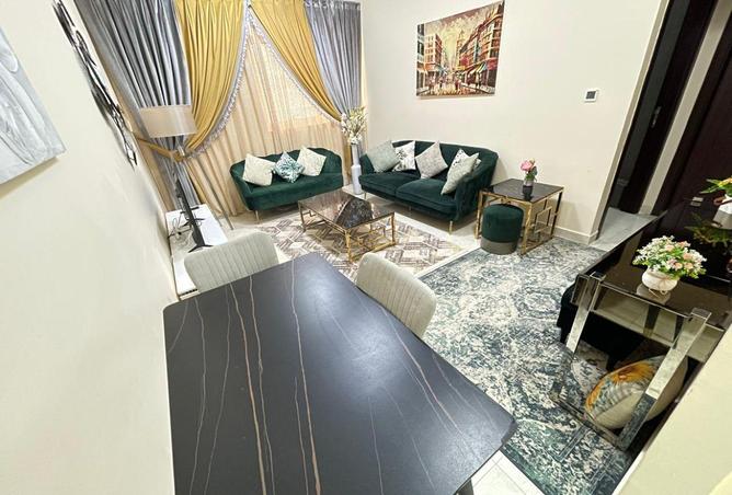 84480278 - صورة العقار 2
