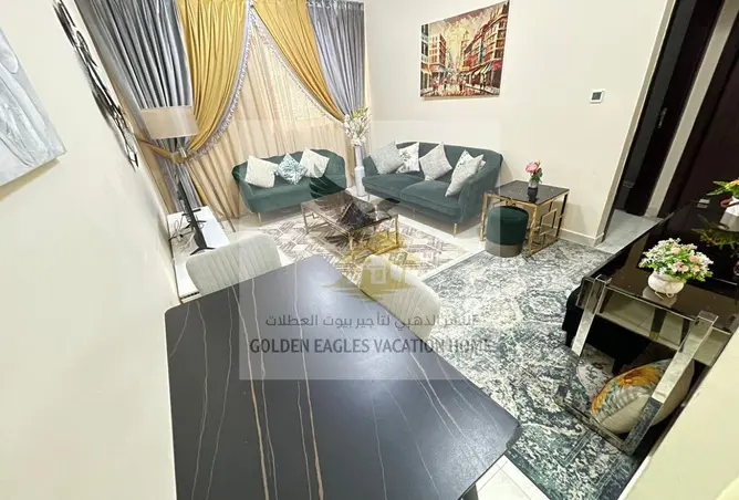84480278 - صورة العقار 2