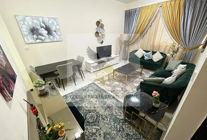 84480278 - صورة العقار 3