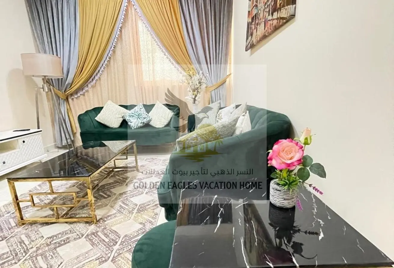 84480278 - الصورة الرئيسية للعقار