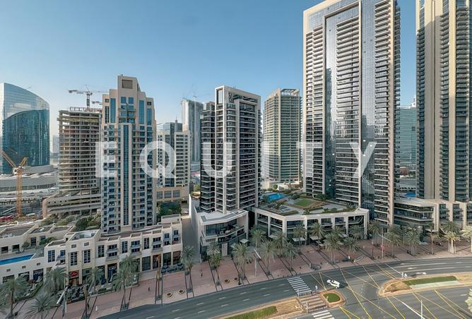 16182429 - صورة العقار 3