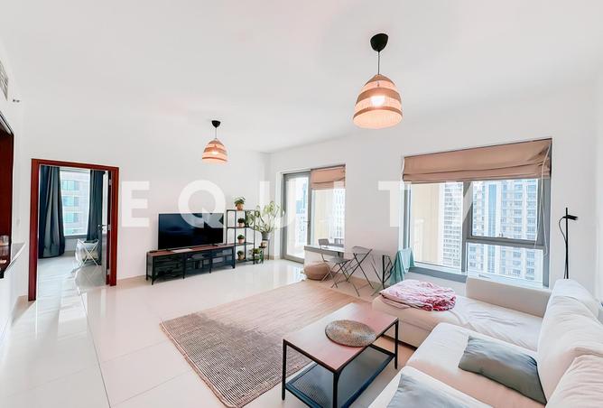 16182429 - الصورة الرئيسية للعقار