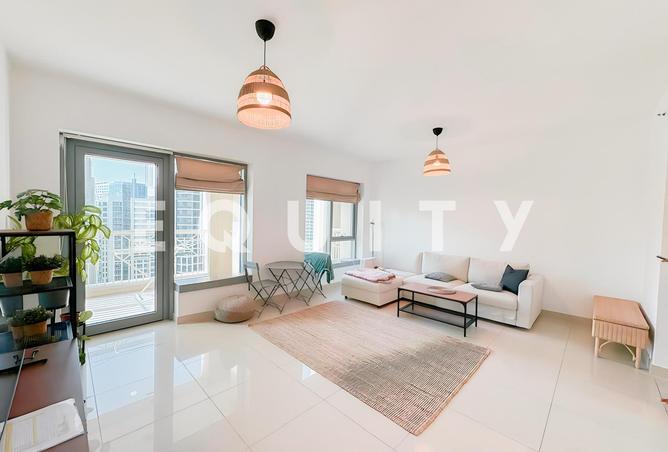 16182429 - صورة العقار 2