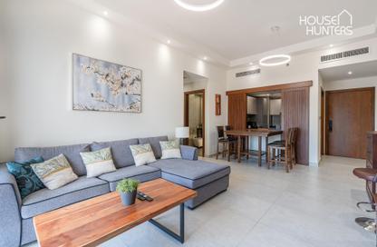 Apartment - 2 - 3 for rent in Nadine Residences 1 - Nadine Residences - Al Furjan - Dubai Apartment - 2 - 3 for rent in Nadine Residences 1 - Nadine Residences - Al Furjan - Dubai