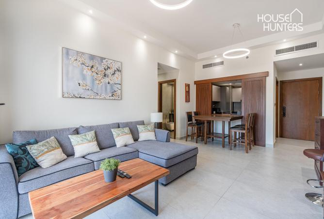 145055249 - Property Image 3