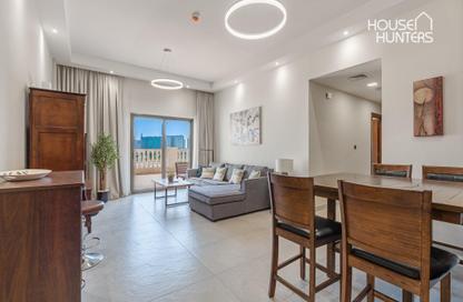 Apartment - 2 - 3 for rent in Nadine Residences 1 - Nadine Residences - Al Furjan - Dubai Apartment - 2 - 3 for rent in Nadine Residences 1 - Nadine Residences - Al Furjan - Dubai