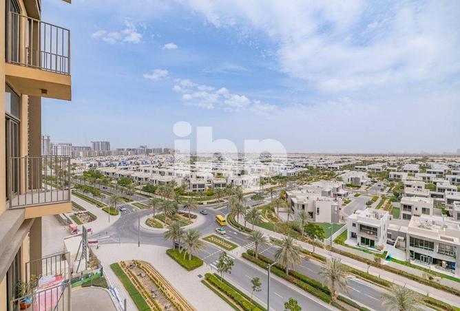 74631190 - صورة العقار 3