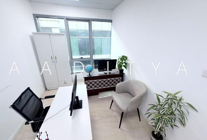 136999969 - Property Image 3
