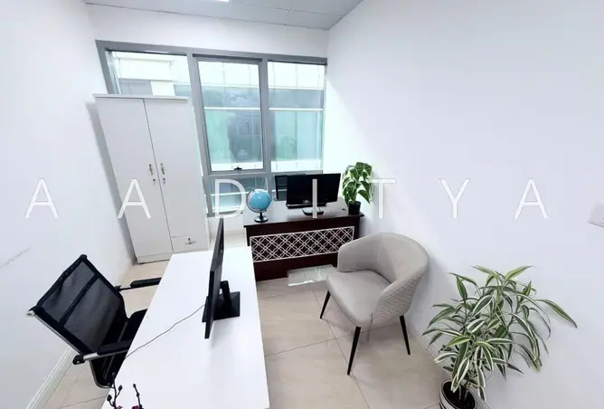 136999969 - Property Image 3