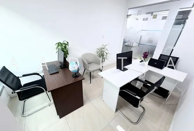136999969 - Property Image 2