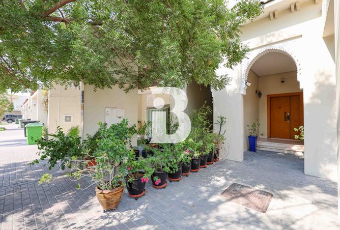3-bed townhouse in Quortaj · Furnished — photo 2