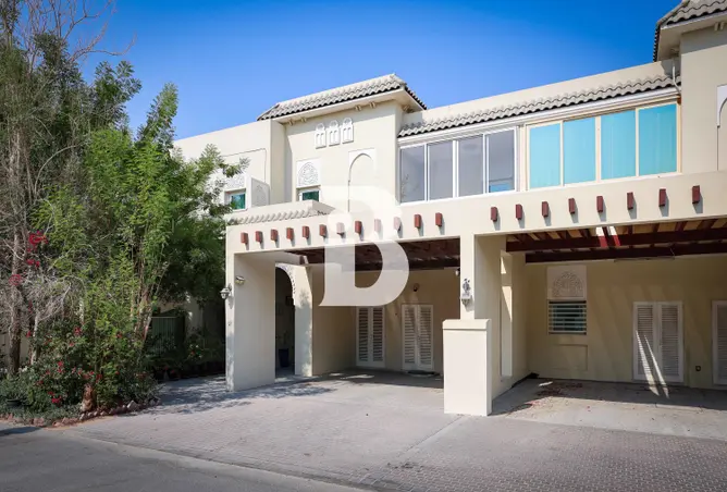 166525073 - Property Image 3