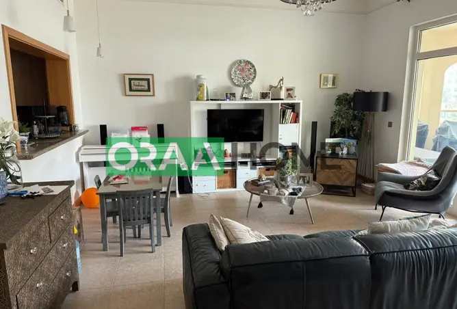 159659166 - Property Image 3