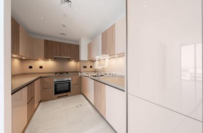 Apartment - 2 Bedrooms - 3 Bathrooms for rent in Crest Grande - Sobha Hartland - Mohammed Bin Rashid City - Dubai Apartment - 2 Bedrooms - 3 Bathrooms for rent in Crest Grande - Sobha Hartland - Mohammed Bin Rashid City - Dubai