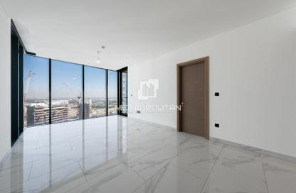Apartment - 2 Bedrooms - 3 Bathrooms for rent in Crest Grande - Sobha Hartland - Mohammed Bin Rashid City - Dubai Apartment - 2 Bedrooms - 3 Bathrooms for rent in Crest Grande - Sobha Hartland - Mohammed Bin Rashid City - Dubai
