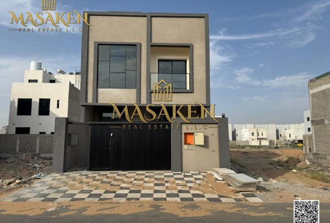 81528539 - الصورة الرئيسية للعقار