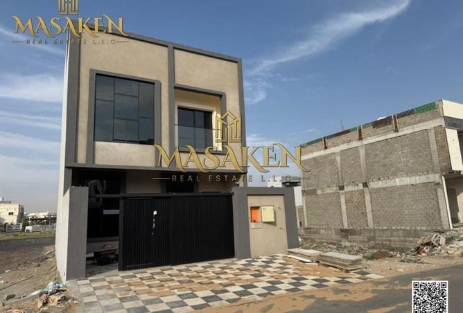 81528539 - صورة العقار 3