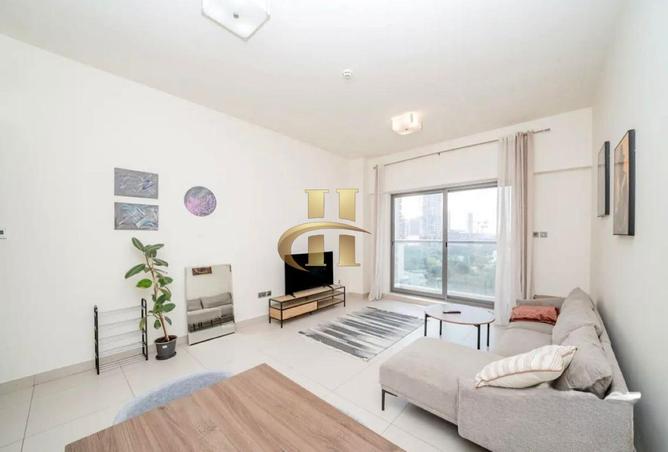 82386940 - Property Main Image